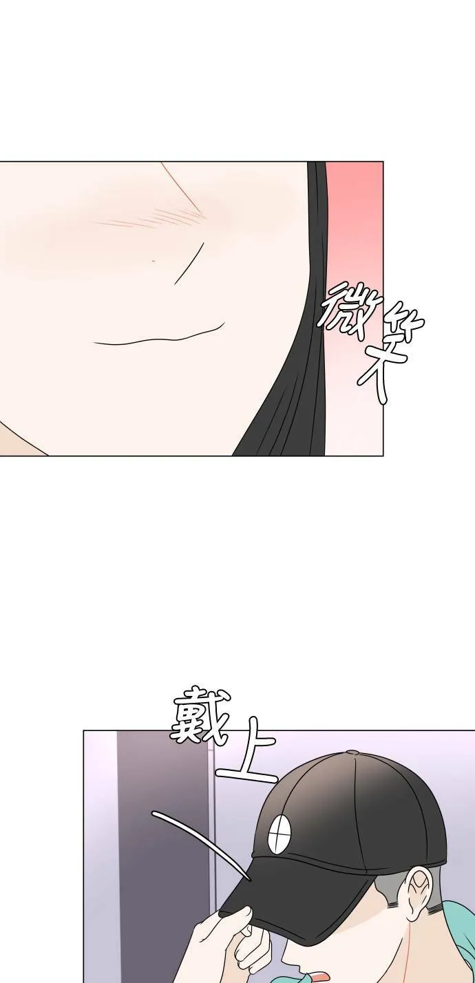 第180页