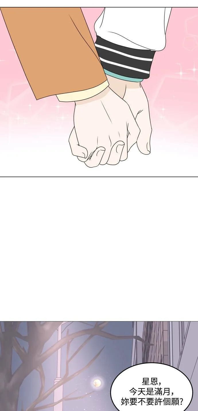 第213页