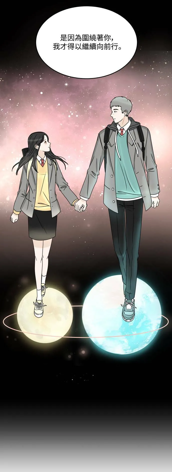 第174页
