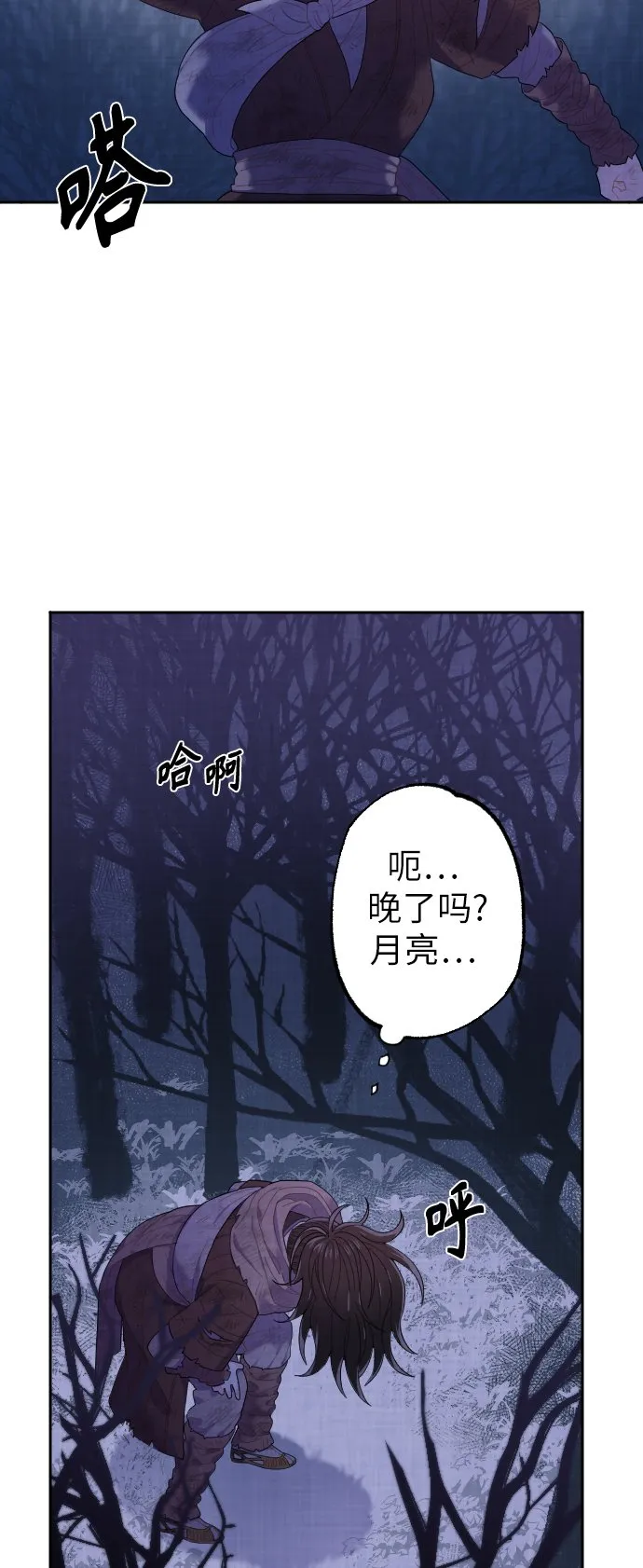 第204页