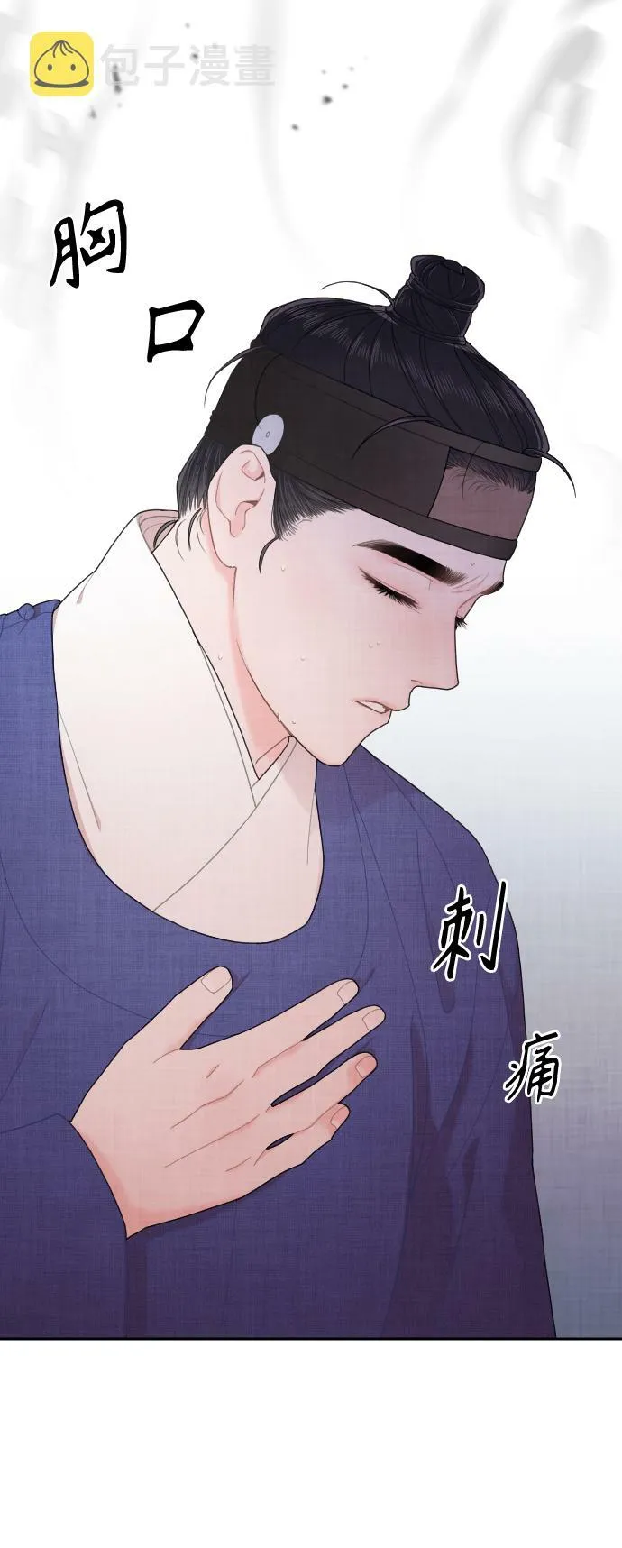 第216页