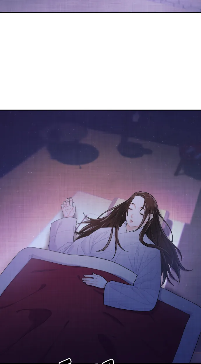 第195页