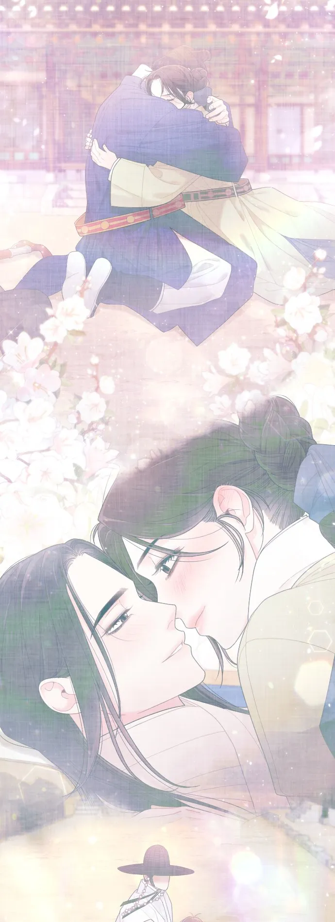 第297页