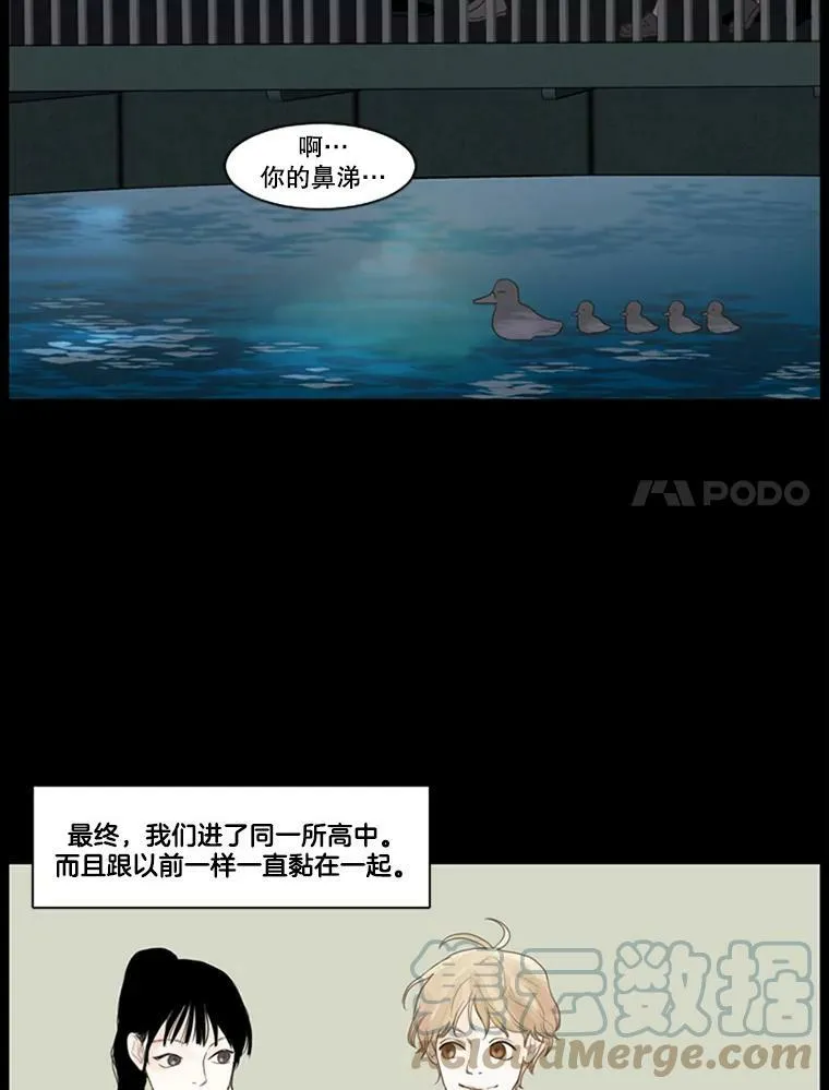 第135页