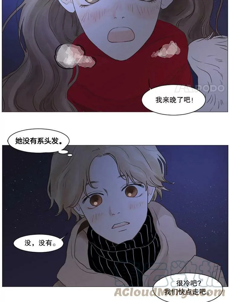 第162页