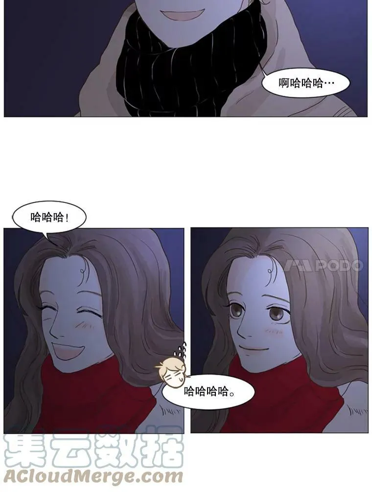 第171页