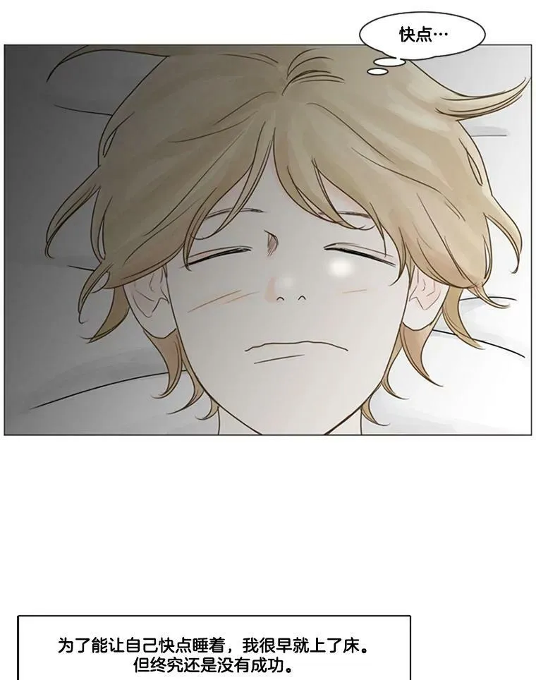 第222页
