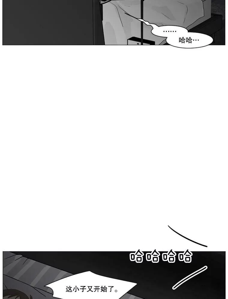 第213页