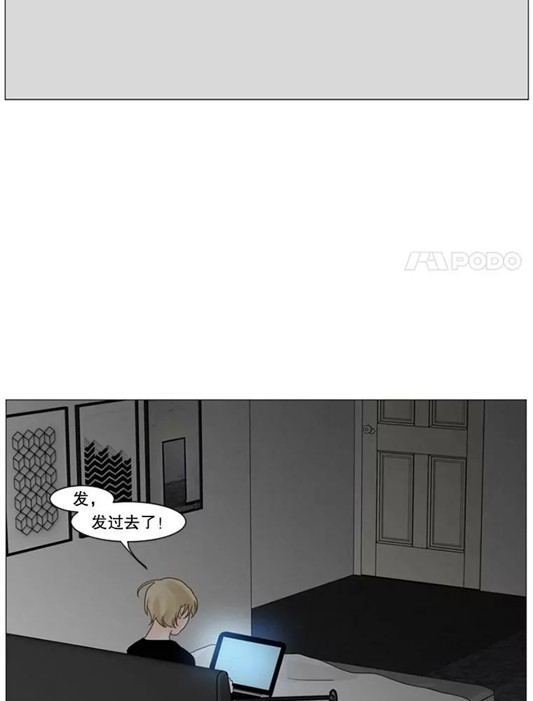 第210页