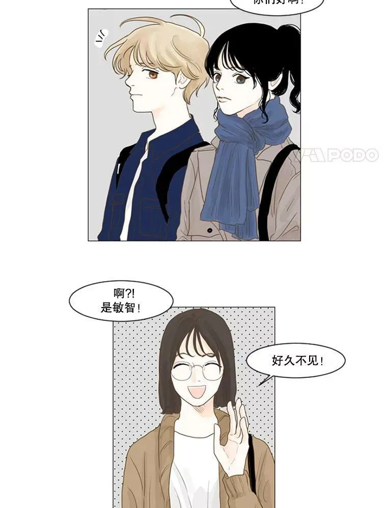 第102页