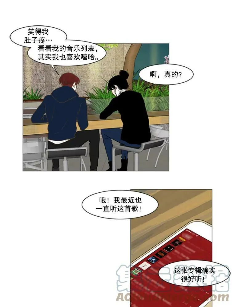 第162页