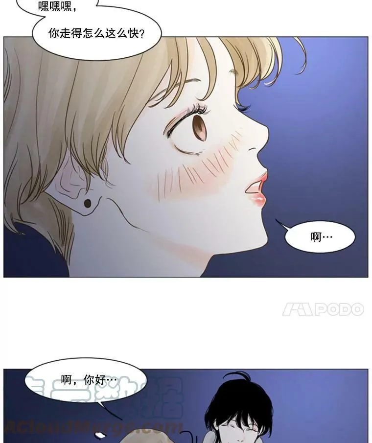 第189页