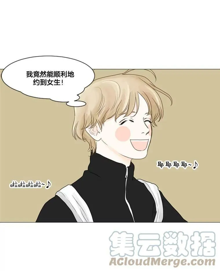 第162页