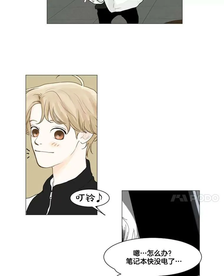 第156页