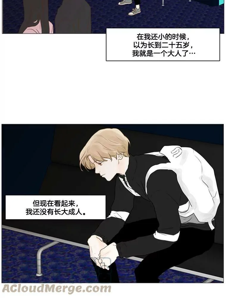 第135页