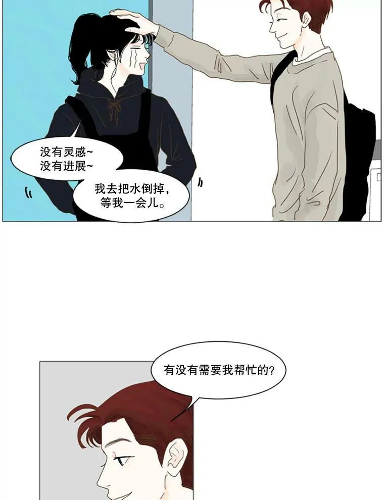 第159页