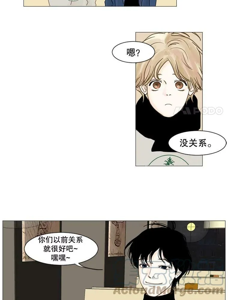 第162页