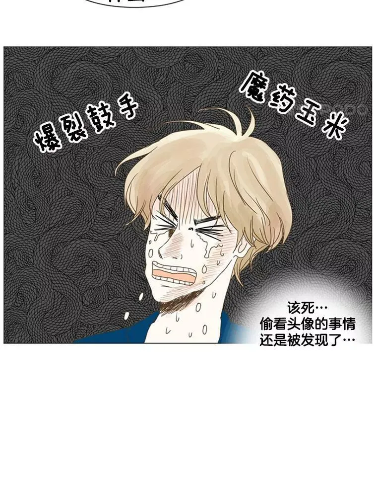 第183页
