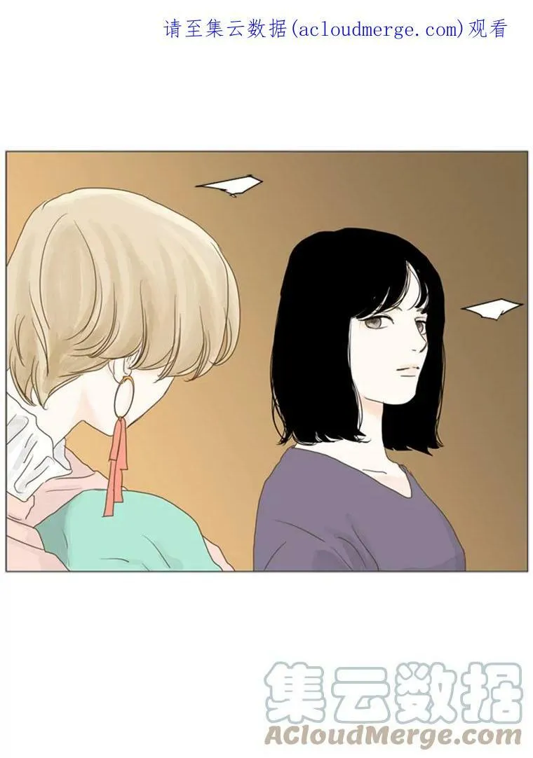 第222页