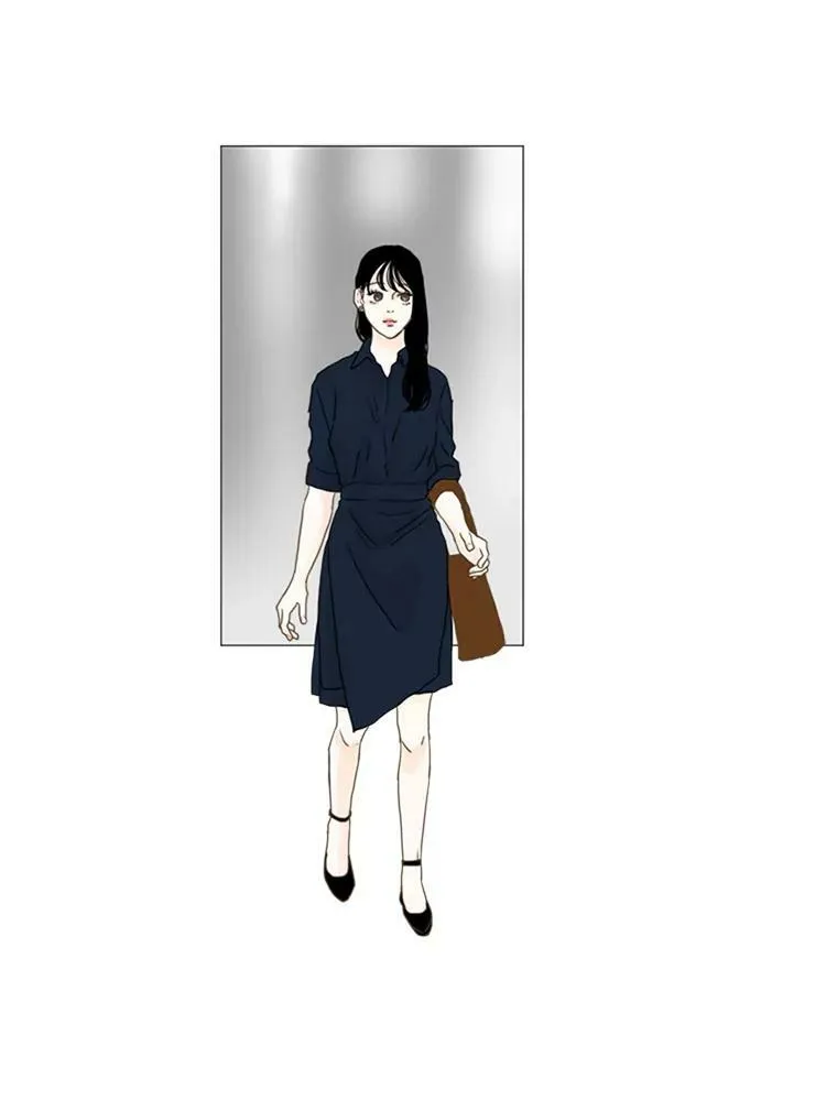 第195页
