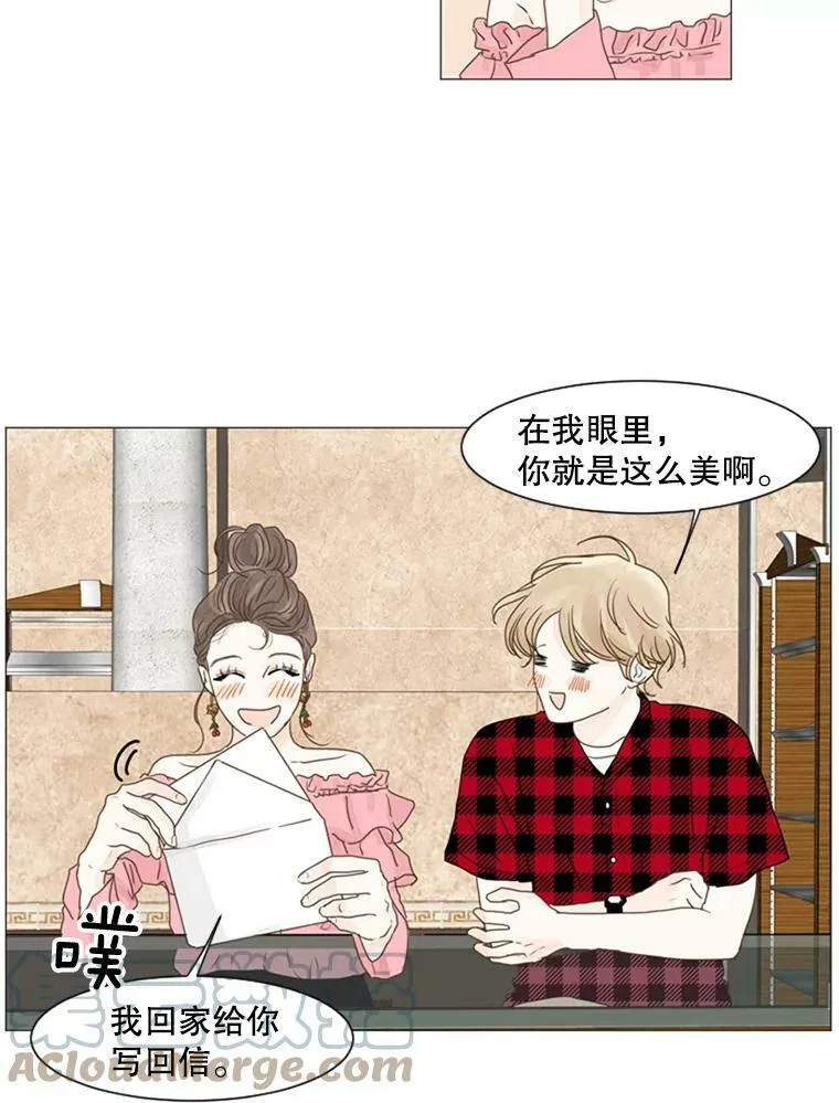 第153页