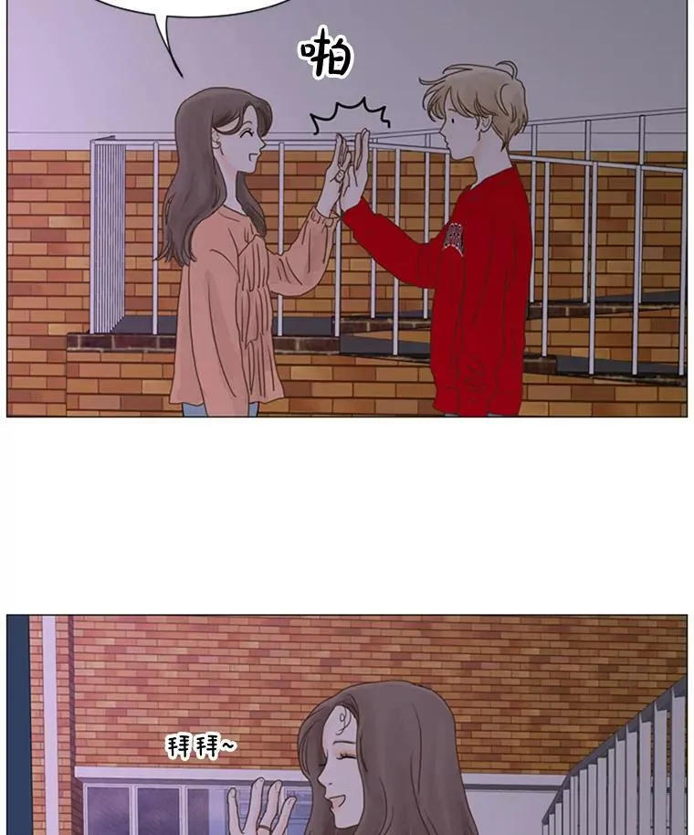 第174页