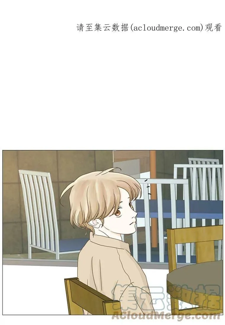 第216页
