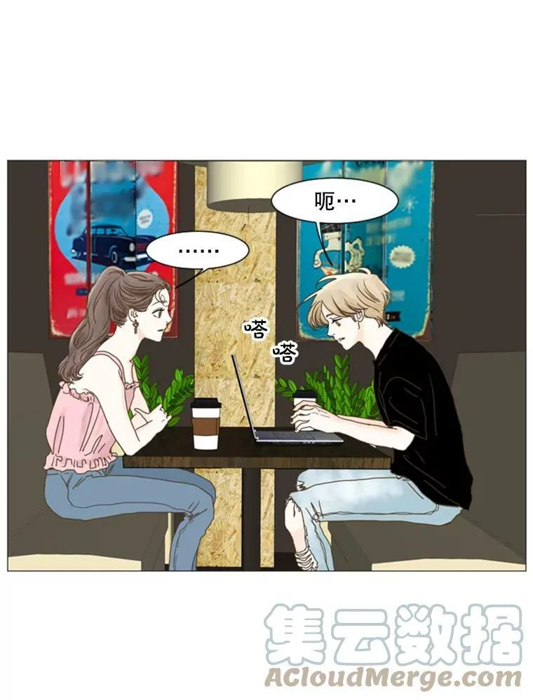 第135页