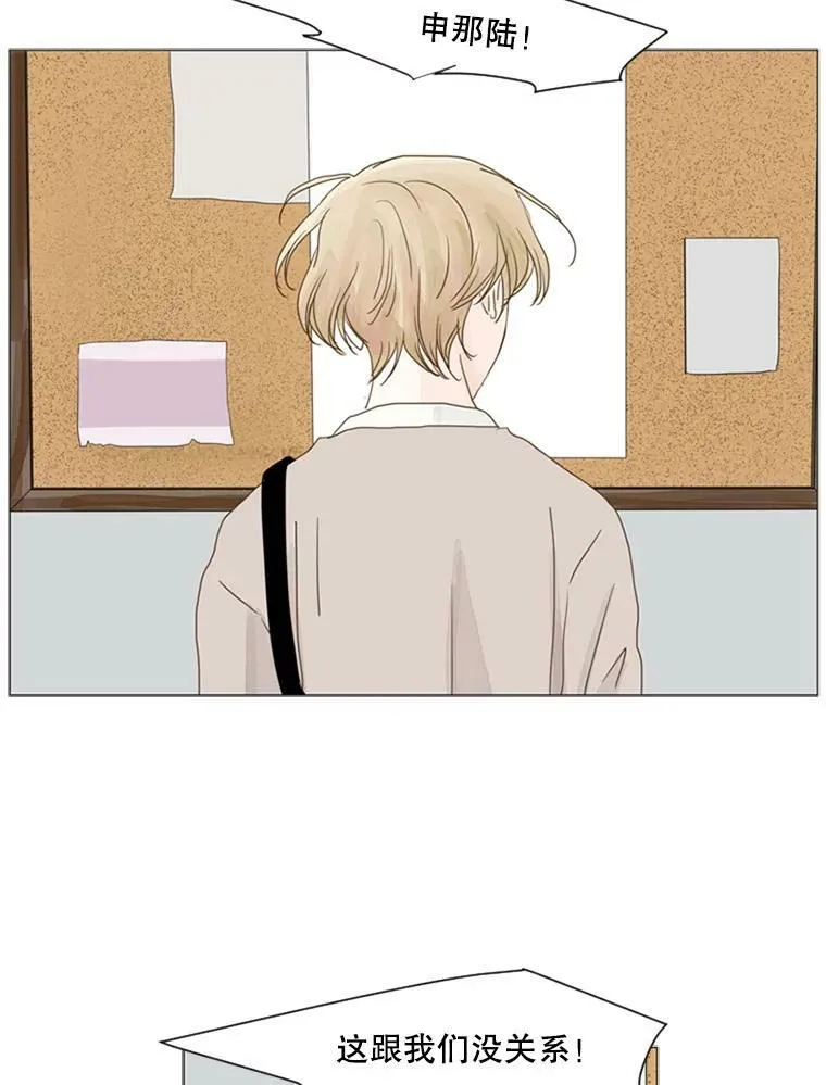 第234页