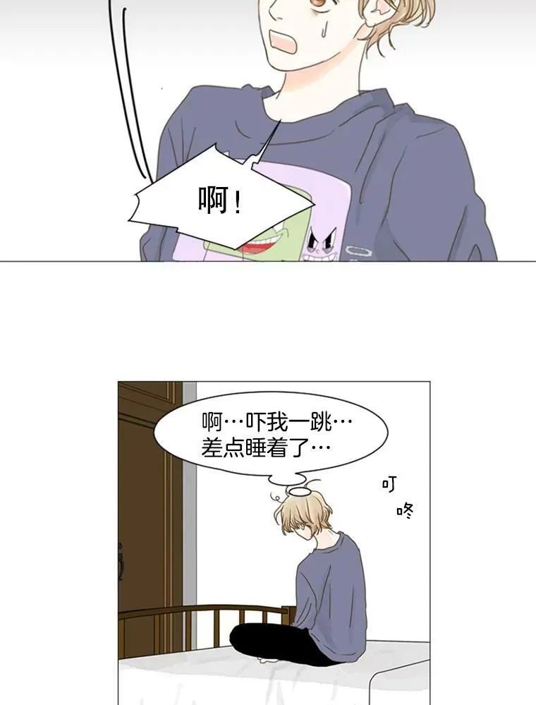 第150页