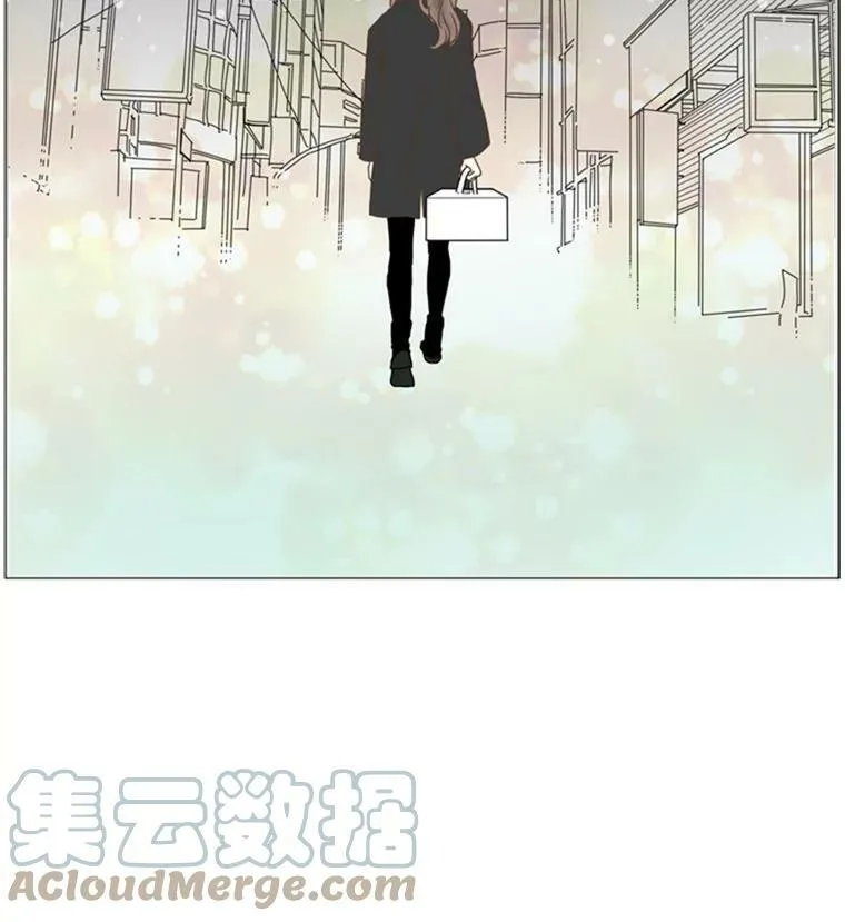 第207页