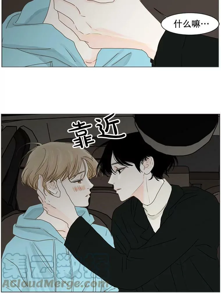 第189页