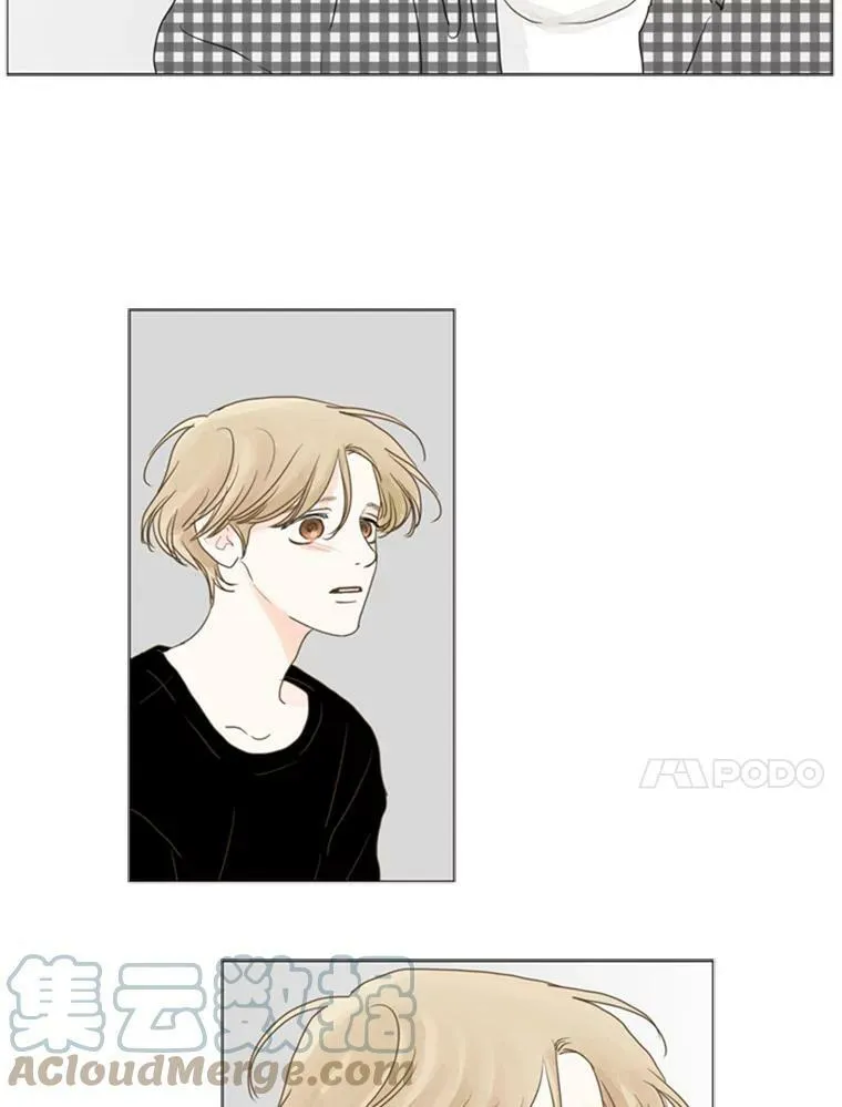 第207页