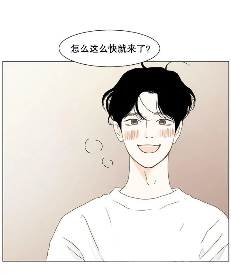 第204页