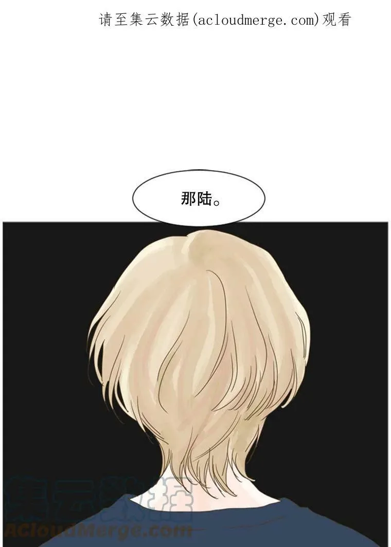 第225页