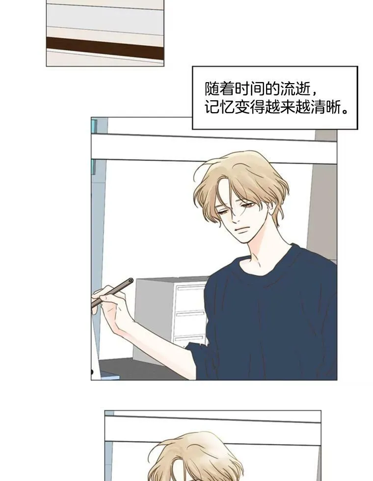 第204页