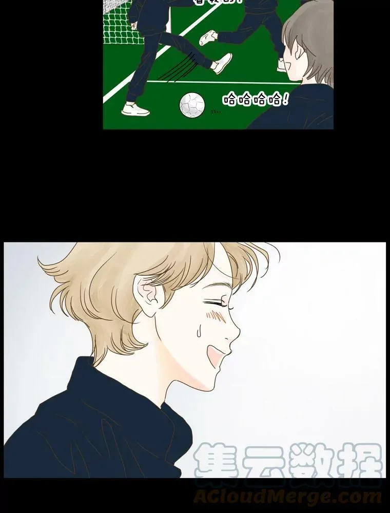 第126页