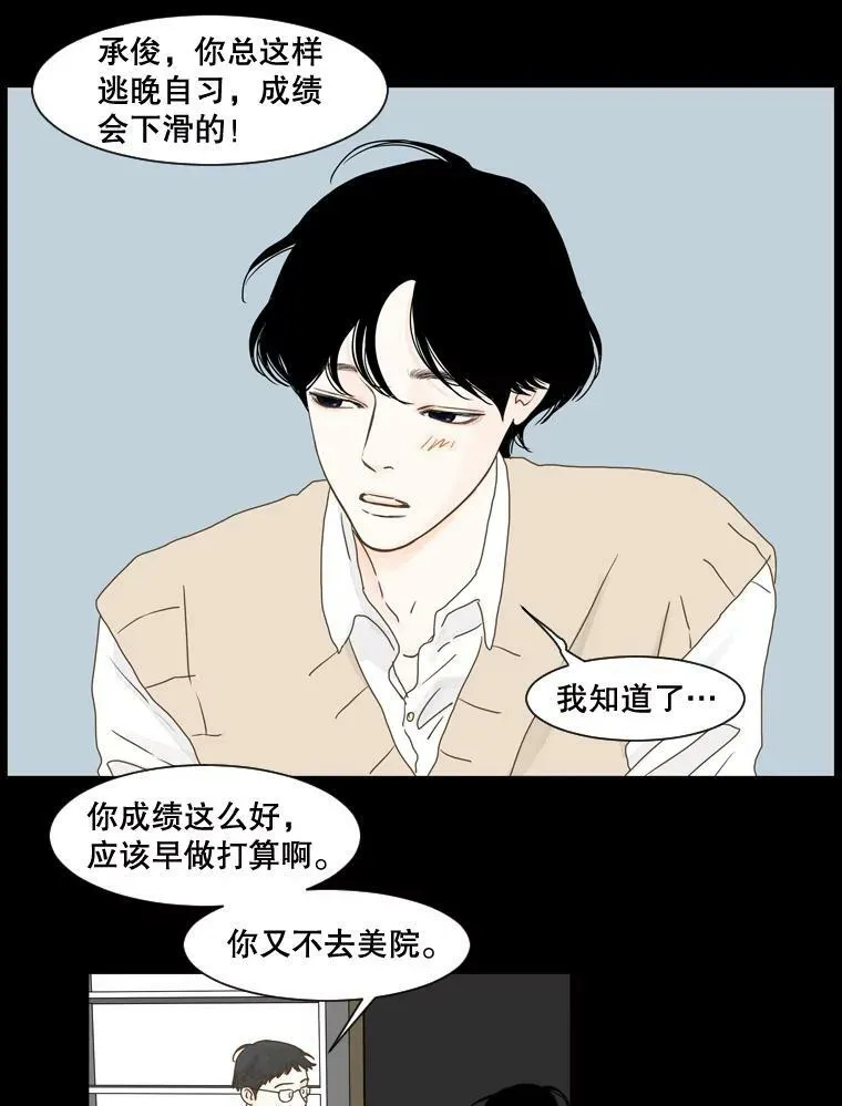 第198页