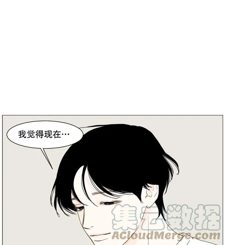 第198页