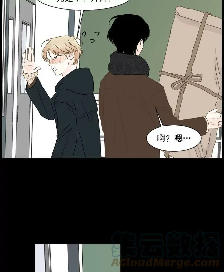第180页