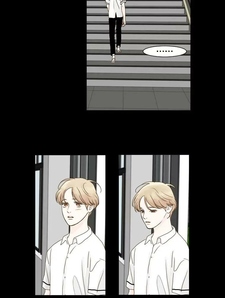 第195页