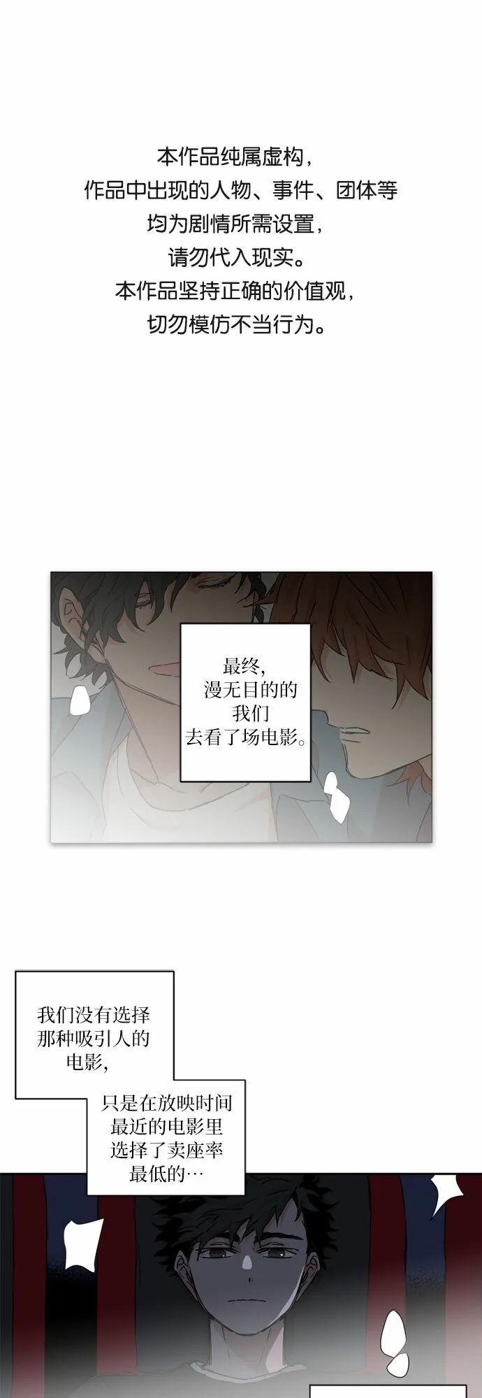 第0页