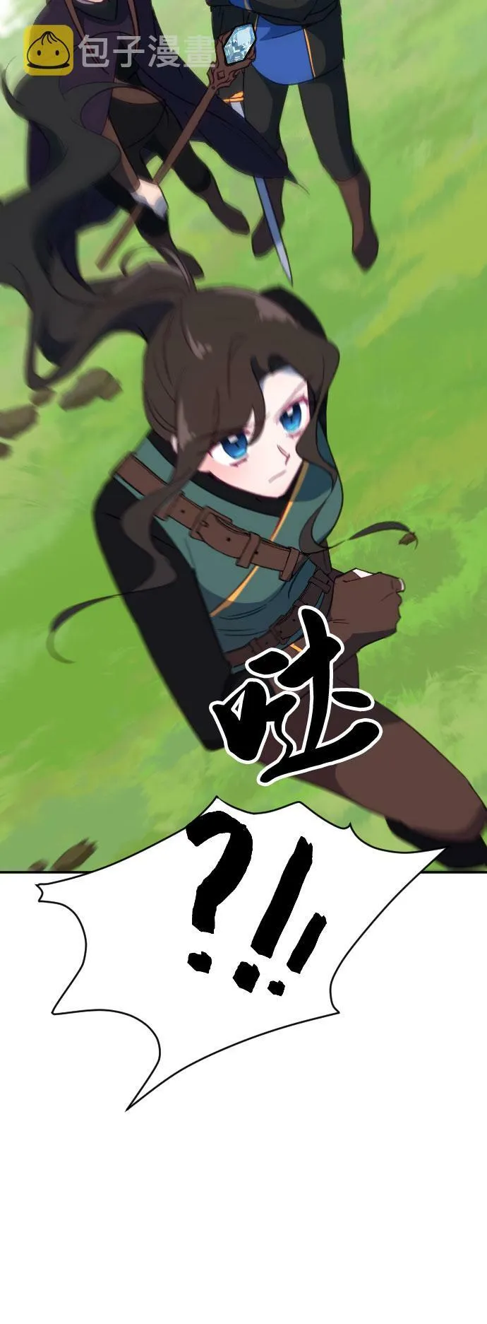第195页