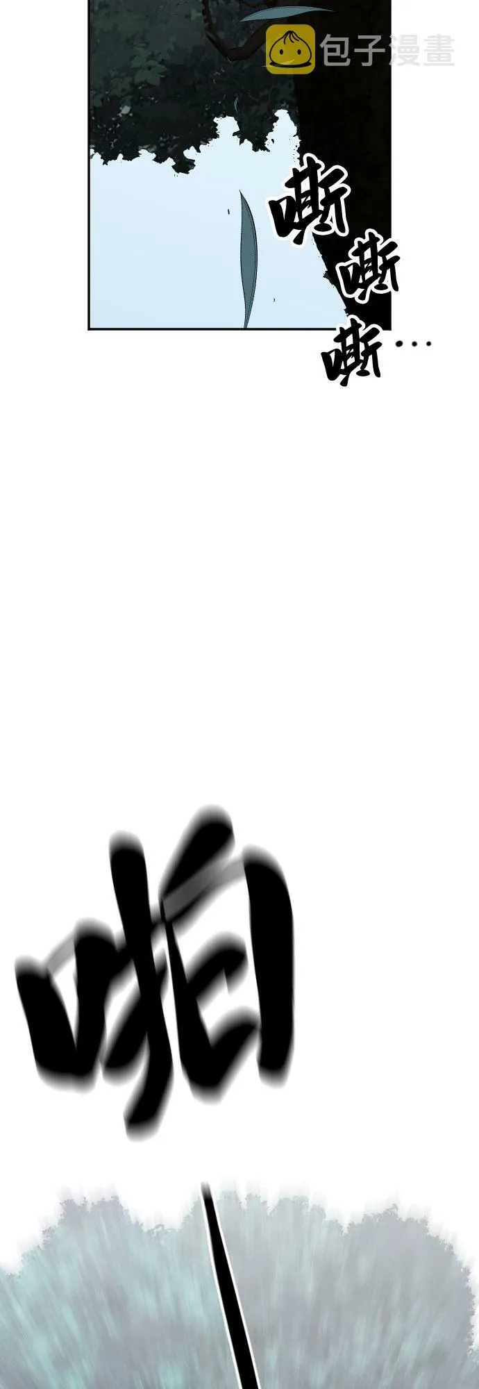 第216页