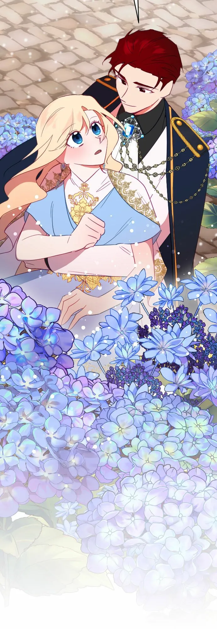 第132页