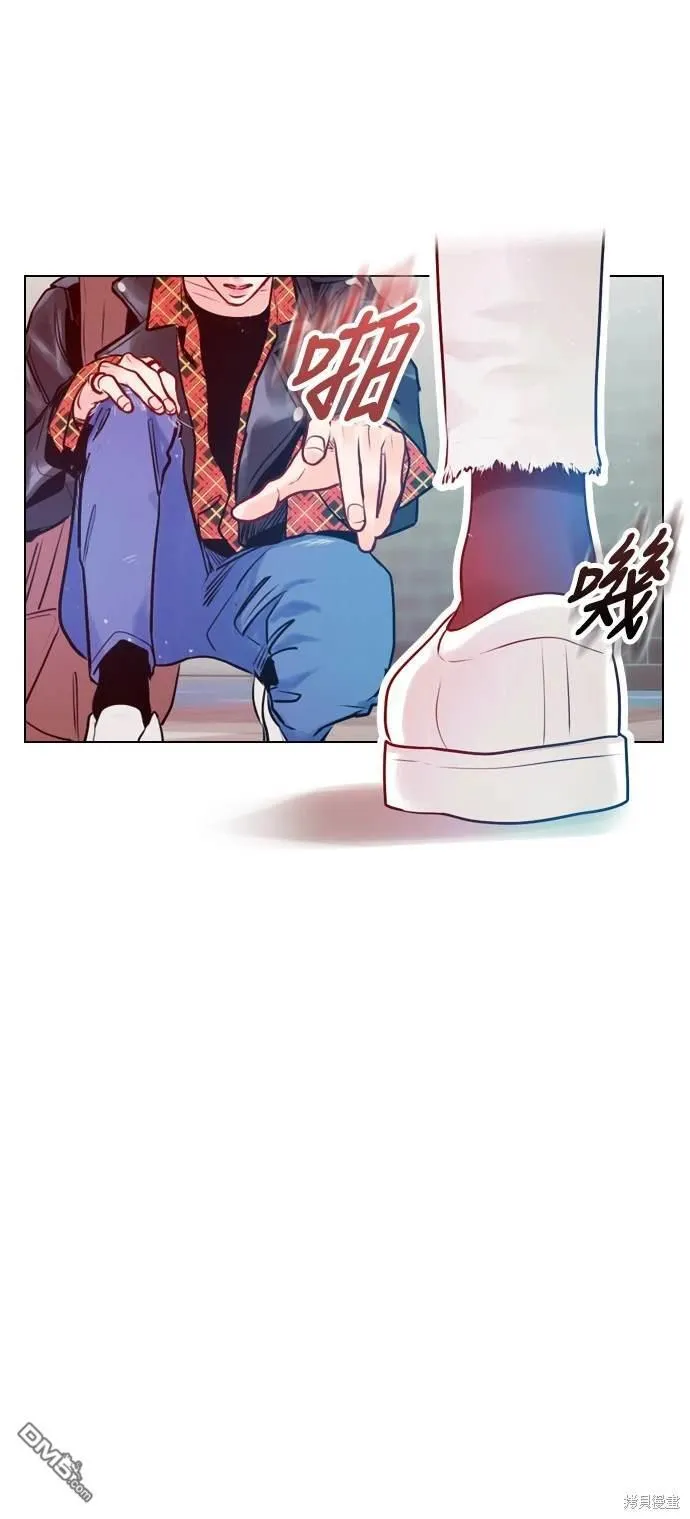 第180页