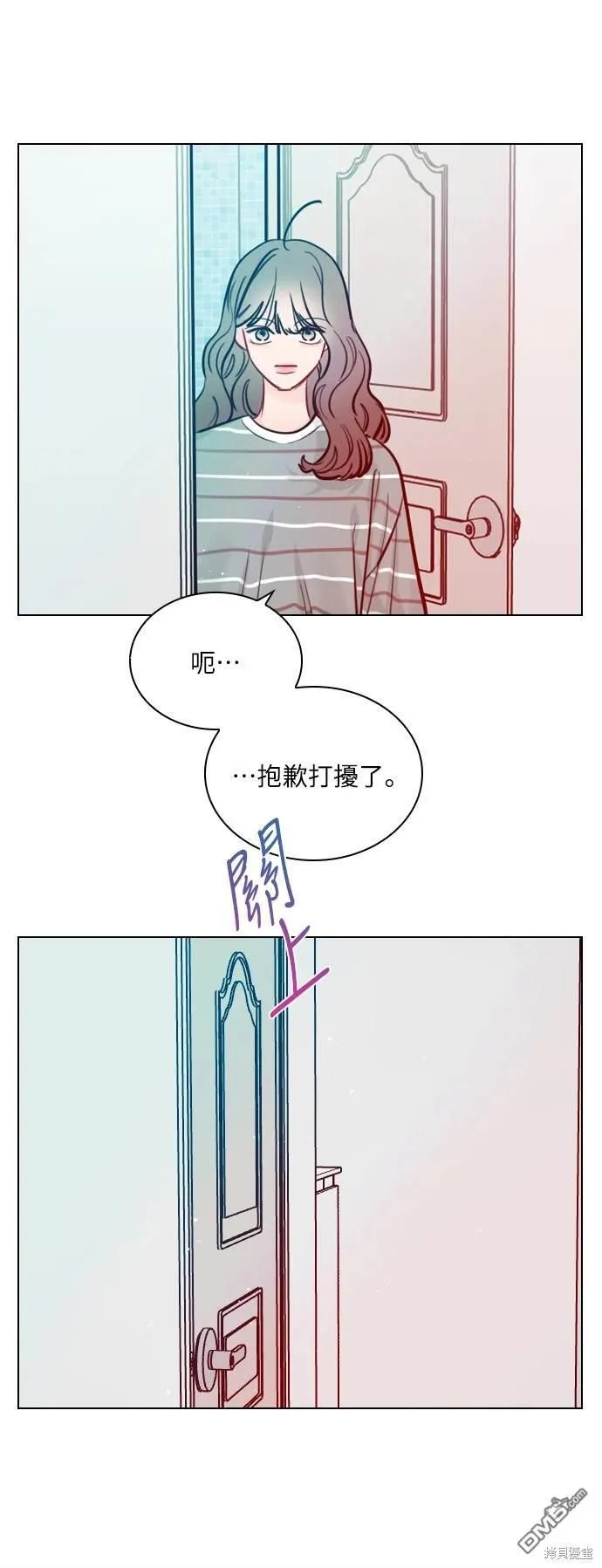 第141页