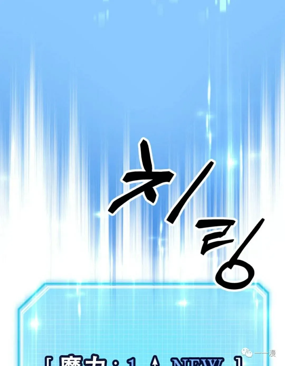 第396页