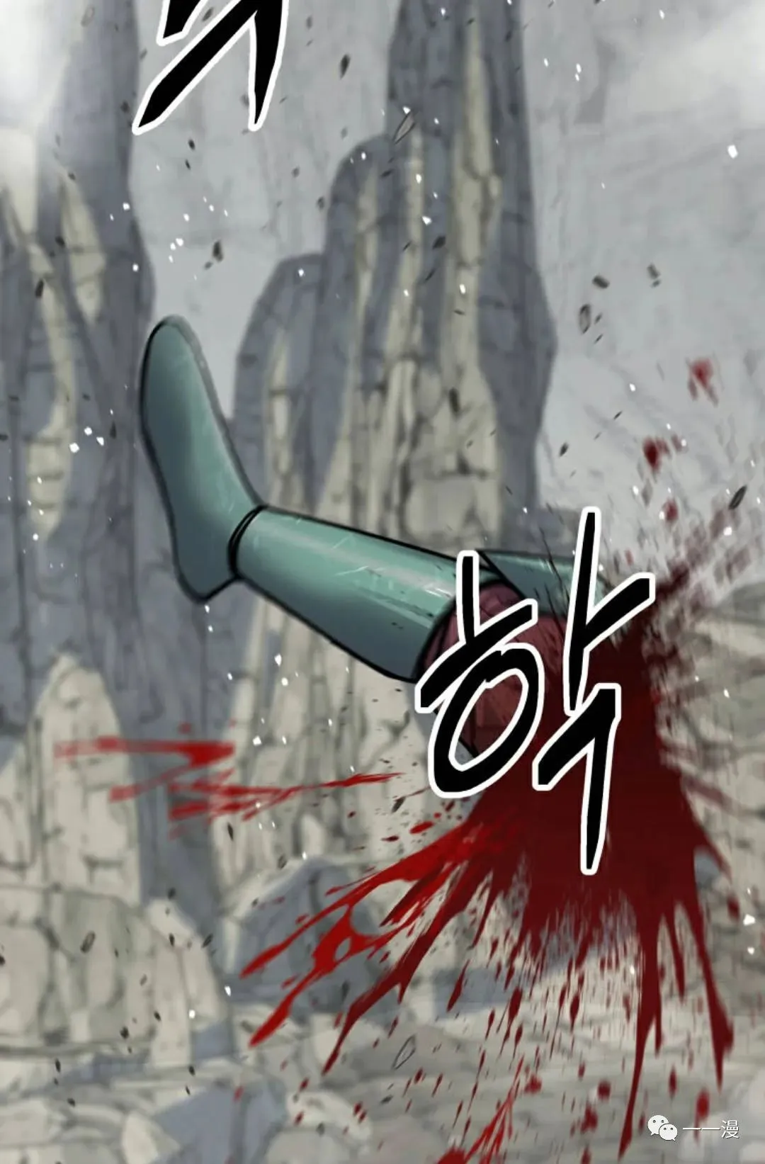 第291页
