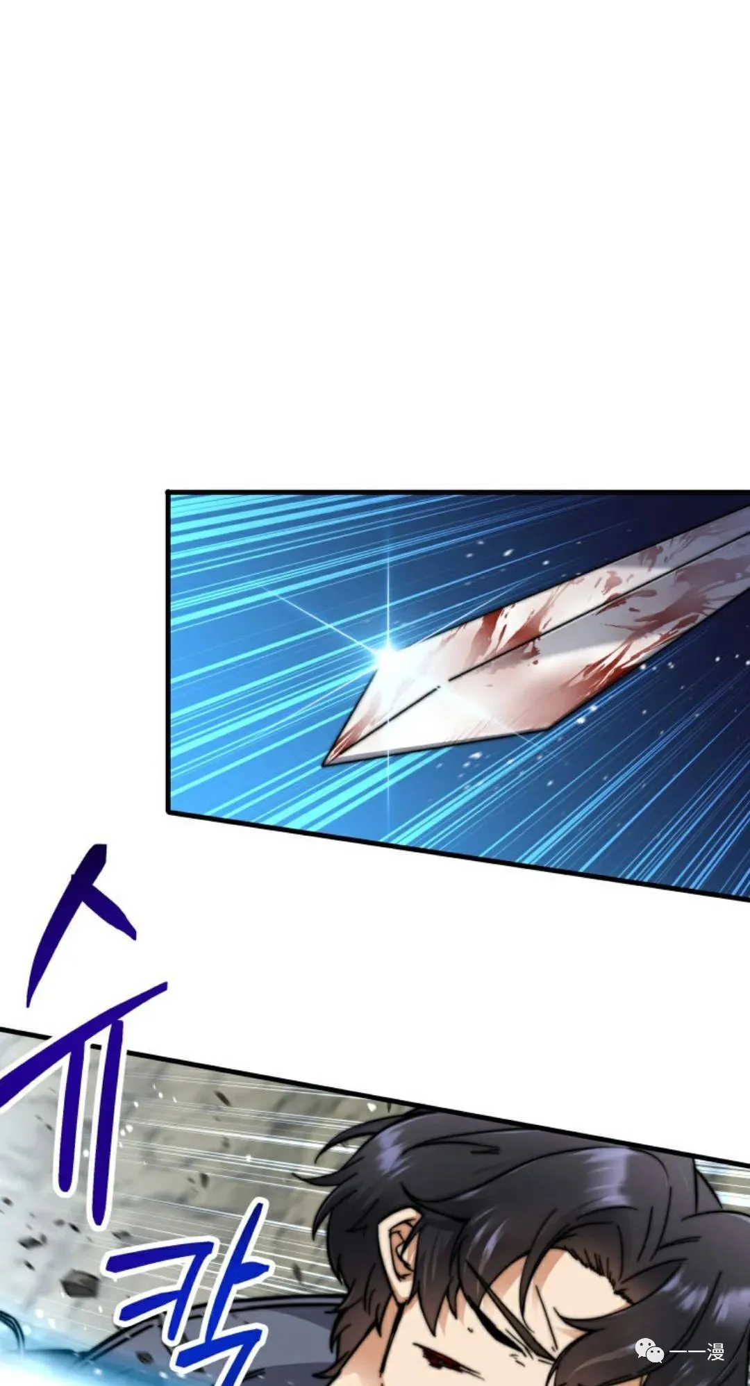 第264页